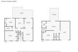 245 4th Street - Photo 27