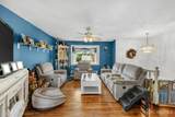 245 4th Street - Photo 3