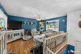 245 4th Street - Photo 5