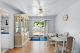 245 4th Street - Photo 6