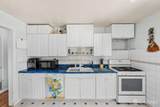 245 4th Street - Photo 8
