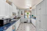245 4th Street - Photo 9