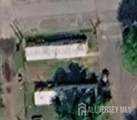 868 Commerce Street - Photo 1