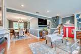 10 Falcon Drive - Photo 16