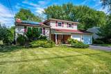 10 Falcon Drive - Photo 2