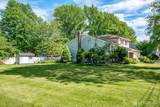 10 Falcon Drive - Photo 3