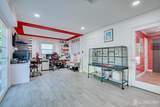 10 Falcon Drive - Photo 33