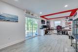 10 Falcon Drive - Photo 34