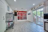 10 Falcon Drive - Photo 35