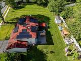 10 Falcon Drive - Photo 47