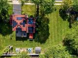 10 Falcon Drive - Photo 48