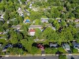 10 Falcon Drive - Photo 49