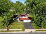 10 Falcon Drive - Photo 5