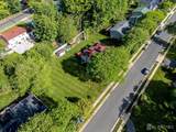 10 Falcon Drive - Photo 6