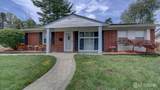107 Monmouth Road - Photo 1