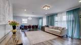 107 Monmouth Road - Photo 10
