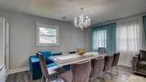 107 Monmouth Road - Photo 11