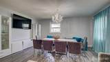 107 Monmouth Road - Photo 12