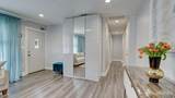 107 Monmouth Road - Photo 13