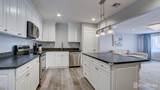 107 Monmouth Road - Photo 14