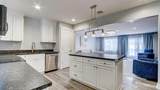 107 Monmouth Road - Photo 15