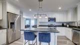 107 Monmouth Road - Photo 16