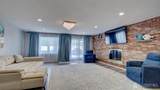 107 Monmouth Road - Photo 17