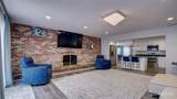 107 Monmouth Road - Photo 18