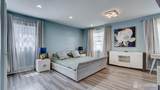 107 Monmouth Road - Photo 19