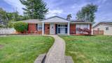 107 Monmouth Road - Photo 2