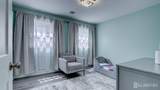 107 Monmouth Road - Photo 20