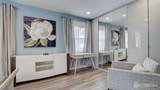 107 Monmouth Road - Photo 21