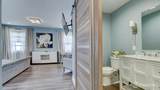 107 Monmouth Road - Photo 22