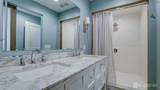 107 Monmouth Road - Photo 24