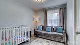107 Monmouth Road - Photo 25