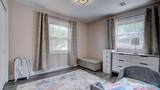 107 Monmouth Road - Photo 26