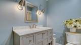 107 Monmouth Road - Photo 27