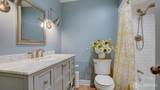 107 Monmouth Road - Photo 28