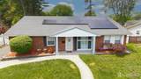 107 Monmouth Road - Photo 29