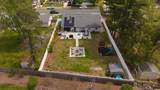 107 Monmouth Road - Photo 30