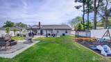 107 Monmouth Road - Photo 5