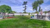 107 Monmouth Road - Photo 6