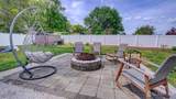 107 Monmouth Road - Photo 7