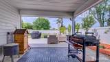107 Monmouth Road - Photo 8