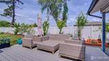107 Monmouth Road - Photo 9