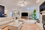 85 Homestead Drive - Photo 10