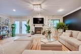 85 Homestead Drive - Photo 11