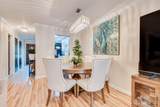 85 Homestead Drive - Photo 12