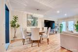 85 Homestead Drive - Photo 13