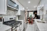 85 Homestead Drive - Photo 14